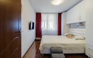 3 camere complex apusului - Poză 15