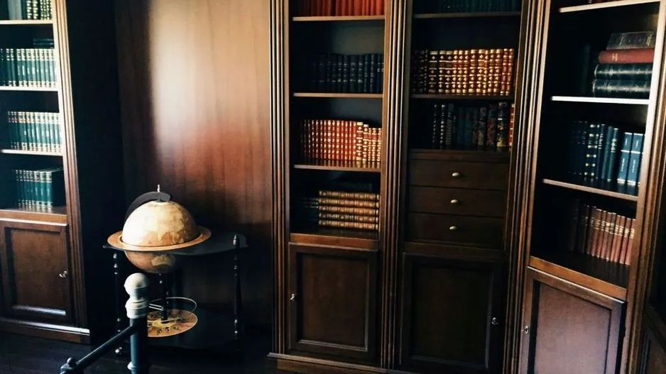 Vila de inchiriat | Corbeanca | 6 camereI piscina - Poză 3