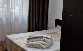 AP. 2 CAMERE - PIATA SUDULUI, BUCATARIE INCHISA, METROU 7 MIN, MODERN - Poză 5