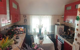 Garsonieră  de vânzare - Poză 10