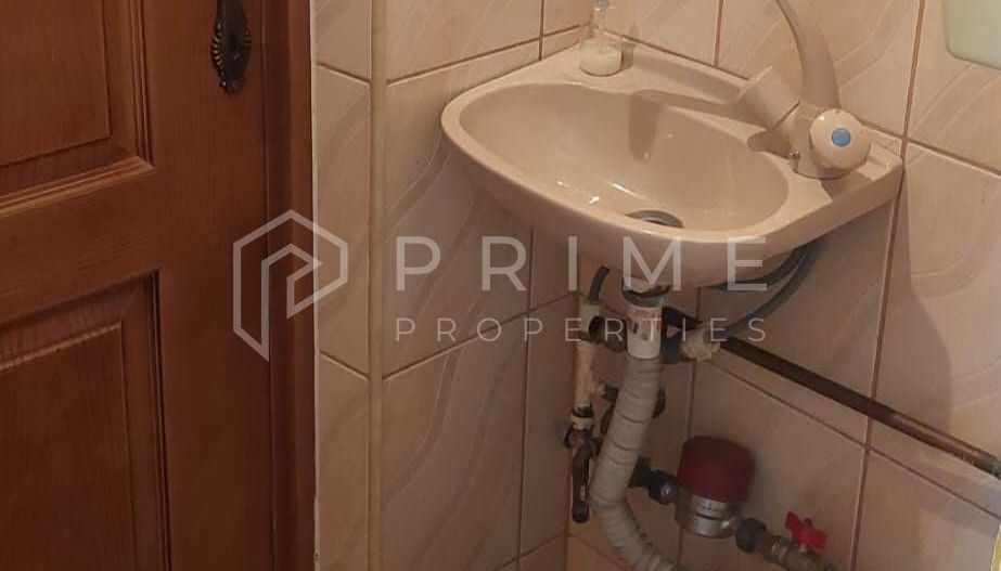 Apartament 3 camere + spațiu comercial 80mp, Bd. Pandurilor - Poză 5