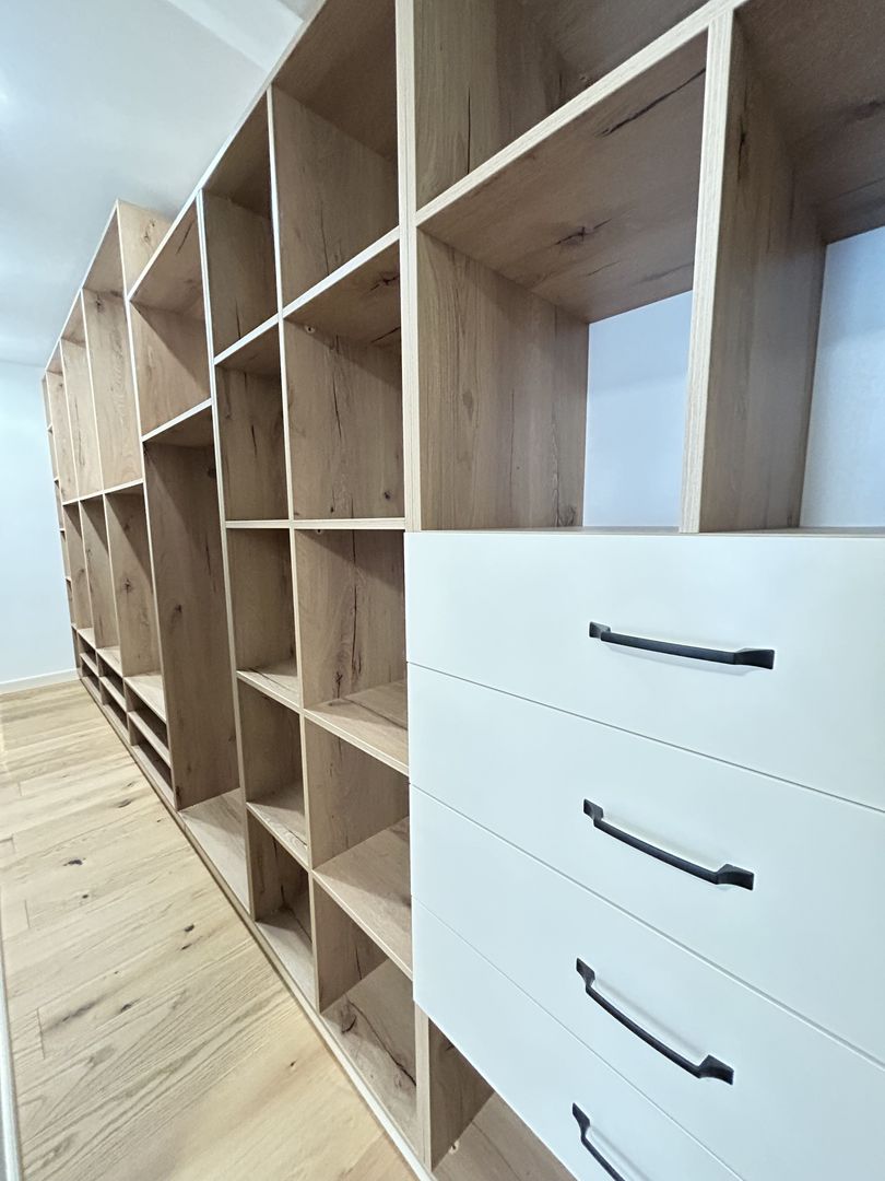 Vila Premium Smart & Green S+P+1E+M 587 mp – Faleza Nord - Poză 15