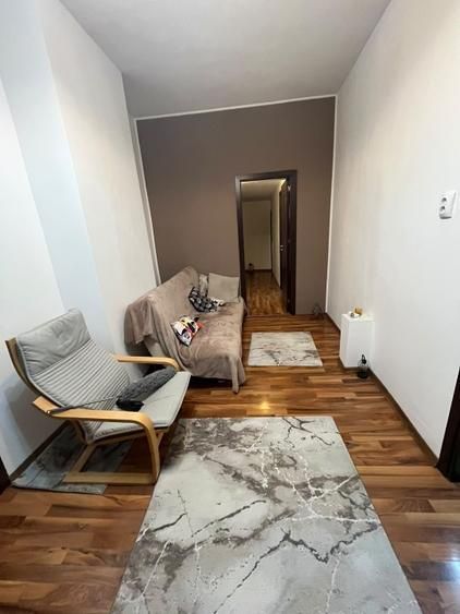 Casă de vanzare, ultracentral, 5 camere, Zona Eminescu-Toamnei - Poză 4