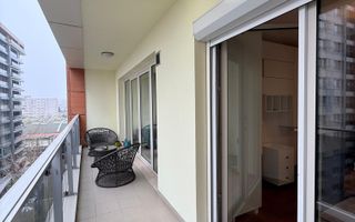 APARTAMENT 2 CAMERE | ETAJ 6 | INCITY - Poză 15