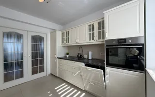 Vila duplex**Modernă** 4 Camere *132mp* / 2 Locuri parcare // CORBEANCA - Poză 17