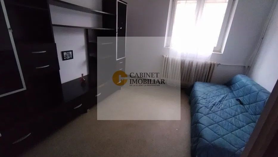 2 Camere | Decomandat | Metrou Gorjului la 7 minute - Poză 2