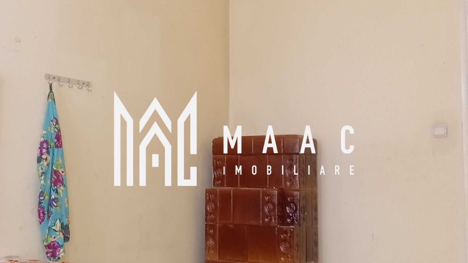 BLACK FRIDAY I Apartament 3 camere I Etaj 1 I Ultracentral - Poză 7