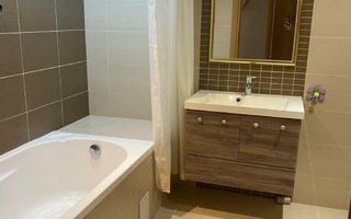 Apartament 4 camere  Pipera Iancu Nicolae I Carina Residence - Poză 12