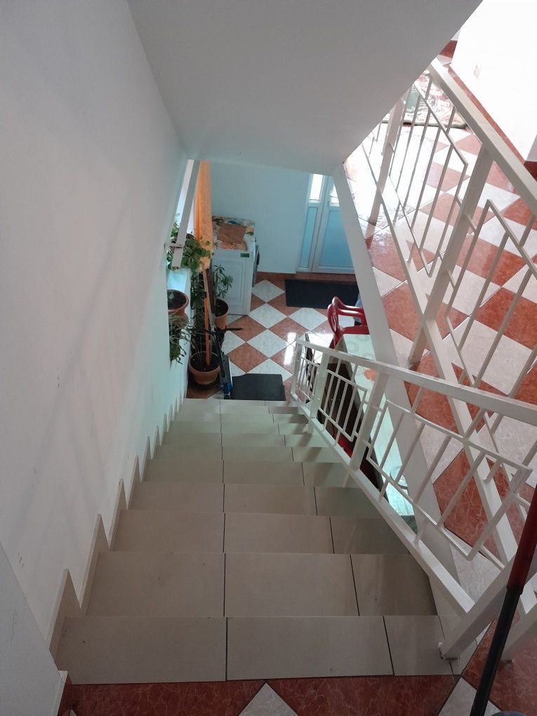 Casă P+1+M, Apărătorii Patriei - Poză 6