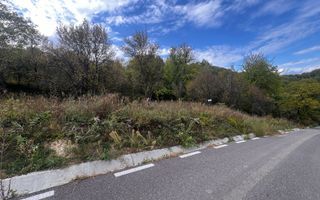 Teren intravilan 828 mp/Baile Govora - Poză 4