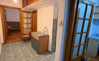 3 camere etaj 1 Sagului-Kaufland, Centrala proprie - Poză 1