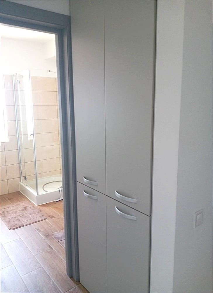 Nou 2 camere cu Parcare Subterana zona The Office - Poză 6