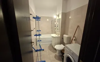 Apartament 2 camere decomandat Subcetate City Sanpetru Brasov - Poză 13