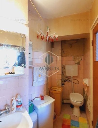 4 camere decomandat, posibilitate montare centrala, Pantelimon Delfinului - Poză 18