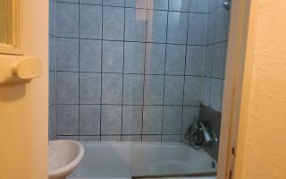 Apartament cu 4 camere | Zona Parcului Mehedinți - Mănăștur - Poză 12