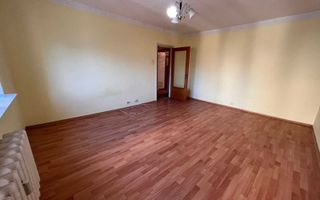 Vitan Mall, bloc 1989, 3 camere decomandat, str Breaza - Poză 2