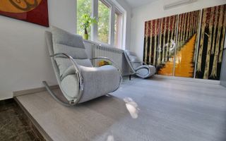 INCHIRIERE -2 VILE -ZONA MOGOSOAIA - Poză 41