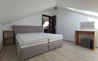 Apartament 3 camere renovat 2024 – Florești, zona Luxor - Poză 8