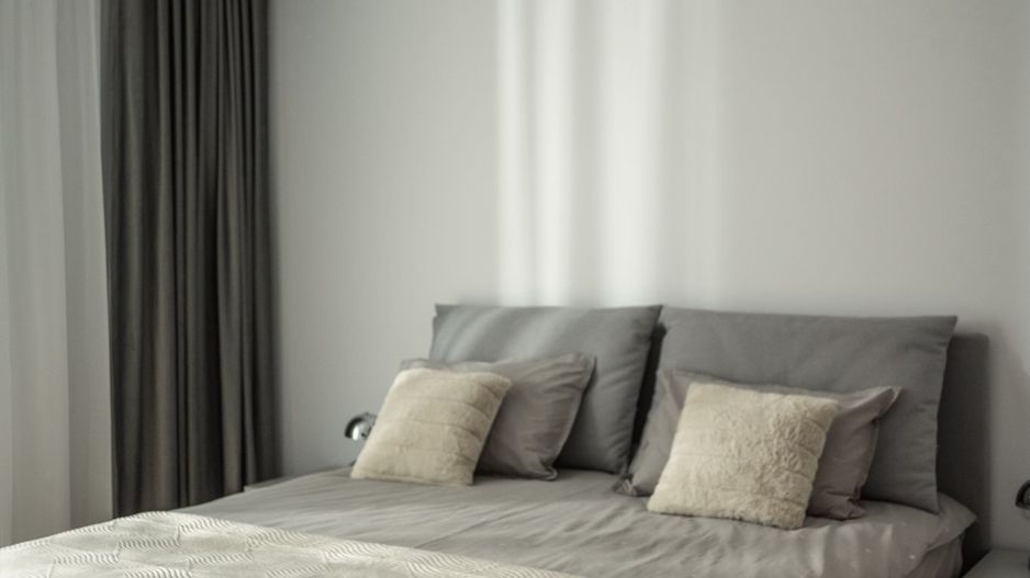 Apartament 3 camere - Poză 15