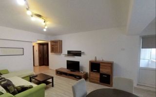 Vânzare, apartament 2 camere, Drumul Taberei, București - Poză 5