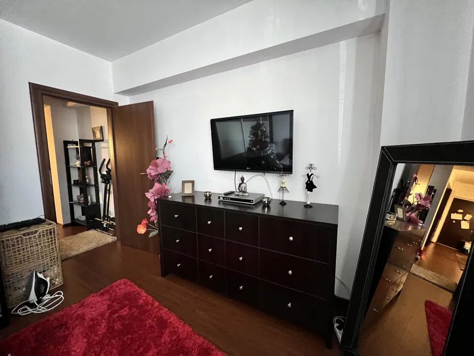 Apartament Bucurestii Noi - Jiului - Poză 7