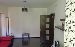 Apartament 2 camere Severinului etaj 3/4 - Poză 2