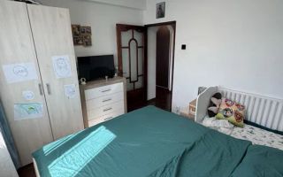 Apartament cu 2 camere/ semidecomandat/ zona Zimbru - Poză 3