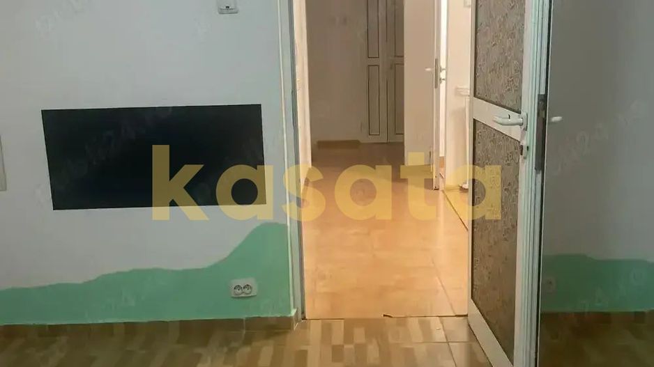 OPORTUNITATE | APARTAMENT 2 CAMERE | STEFAN CEL MARE | BLOC 1981 - Poză 2