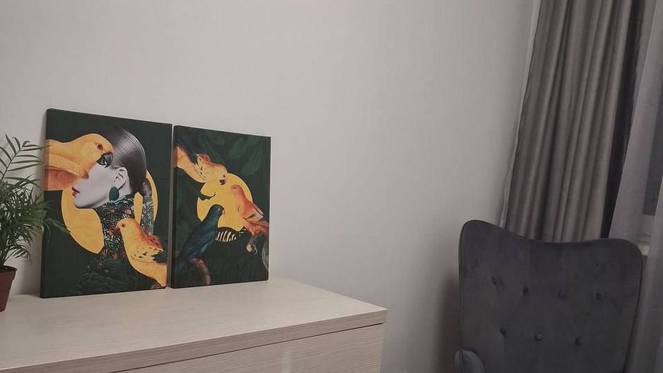 Apartament 3 camere de vanzare - Poză 6