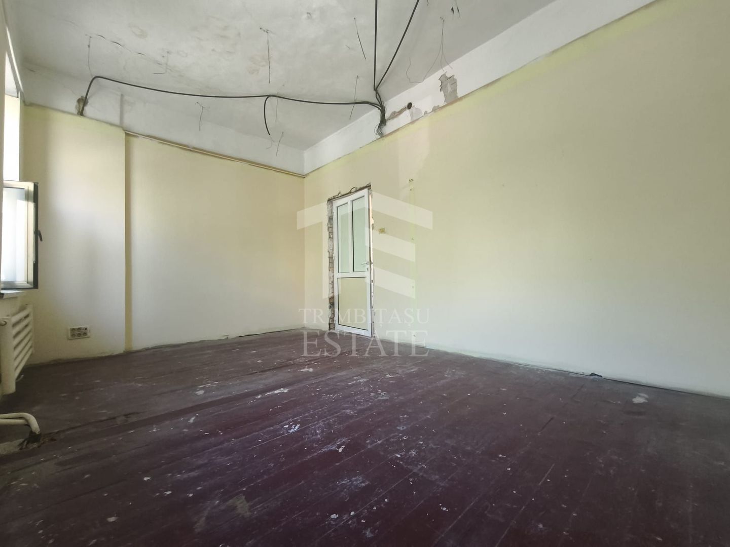 Locație centrală pentru business | Bld Tomis | Centrul istoric - Poză 8