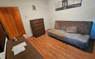 Apartament 2 Camere Decomandat | Zona Piața Reșița - Poză 8