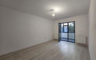 Apartament Nou 2 camere cu loc parcare Valea Lupului - Poză 1
