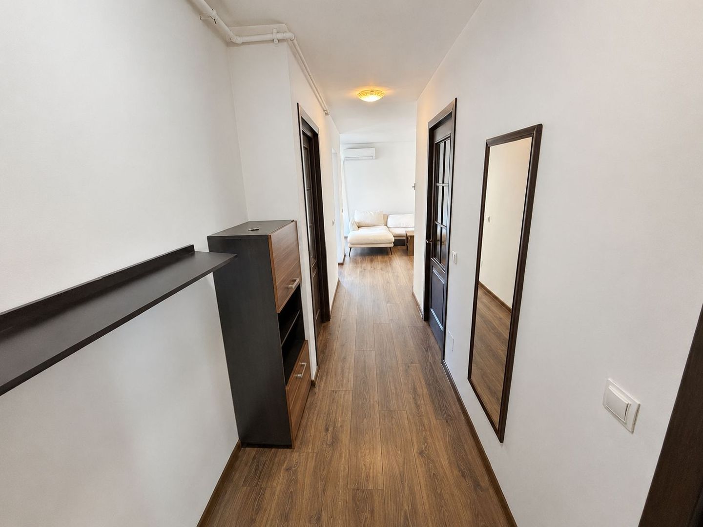 Apartament de vânzare | 2 Camere | Grigorescu | Bloc Nou | Parcare - Poză 9