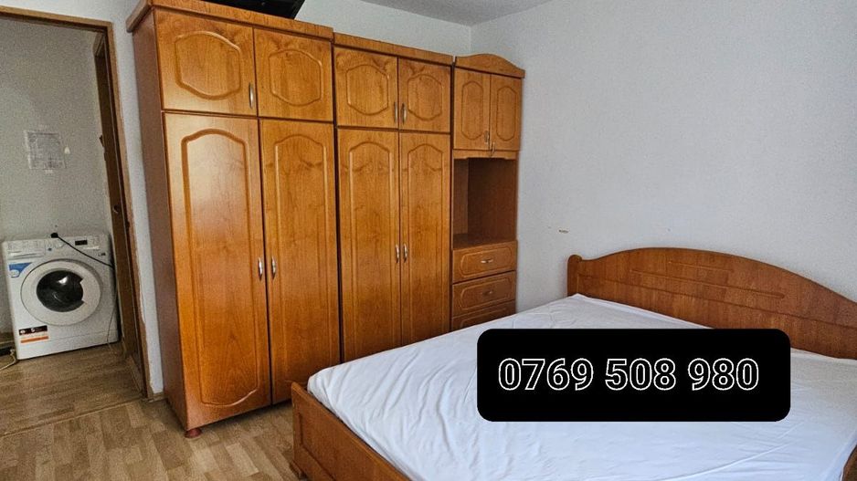 Apartament 2 camere- Lapus - Poză 3