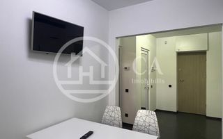 Apartament cu 2 camere de inchiriat in ARED, Oradea - Poză 5