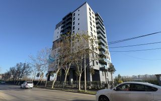 AP. 2 CAMERE BLOC NOU - FINALIZAT, PARCARE SUBTERANA INCLUSA, COMIS 0% - Poză 21