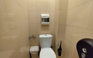 Chirie oficii, ultra centru, Mun. Chișinău - Poză 6