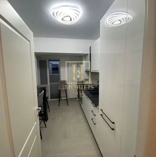 Apartament 2 camere Dec Bloc Nou Tatarasi 56 mp 129000 euro - Poză 5