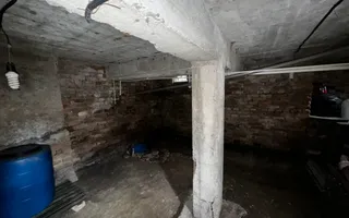 CASA 4 CAMERE TEREN 338 MP CAMPULUNG - Poză 31