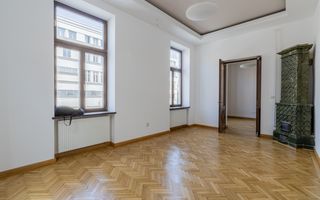 2 camere, ultracentral, Eroilor Zona Panemar, Piata Avram Iancu - Poză 1