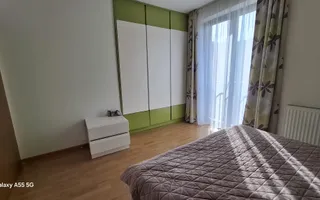 Duplex de vanzare Roata Faget - Poză 17