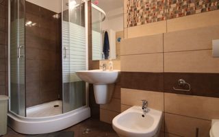 Dumbravita/Kaufland - apartament modern, loc de parcare inclus. - Poză 7