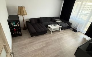 Apartament 2 camere | Mobilat si utilat | Parcare subterana | Berceni - Poză 3