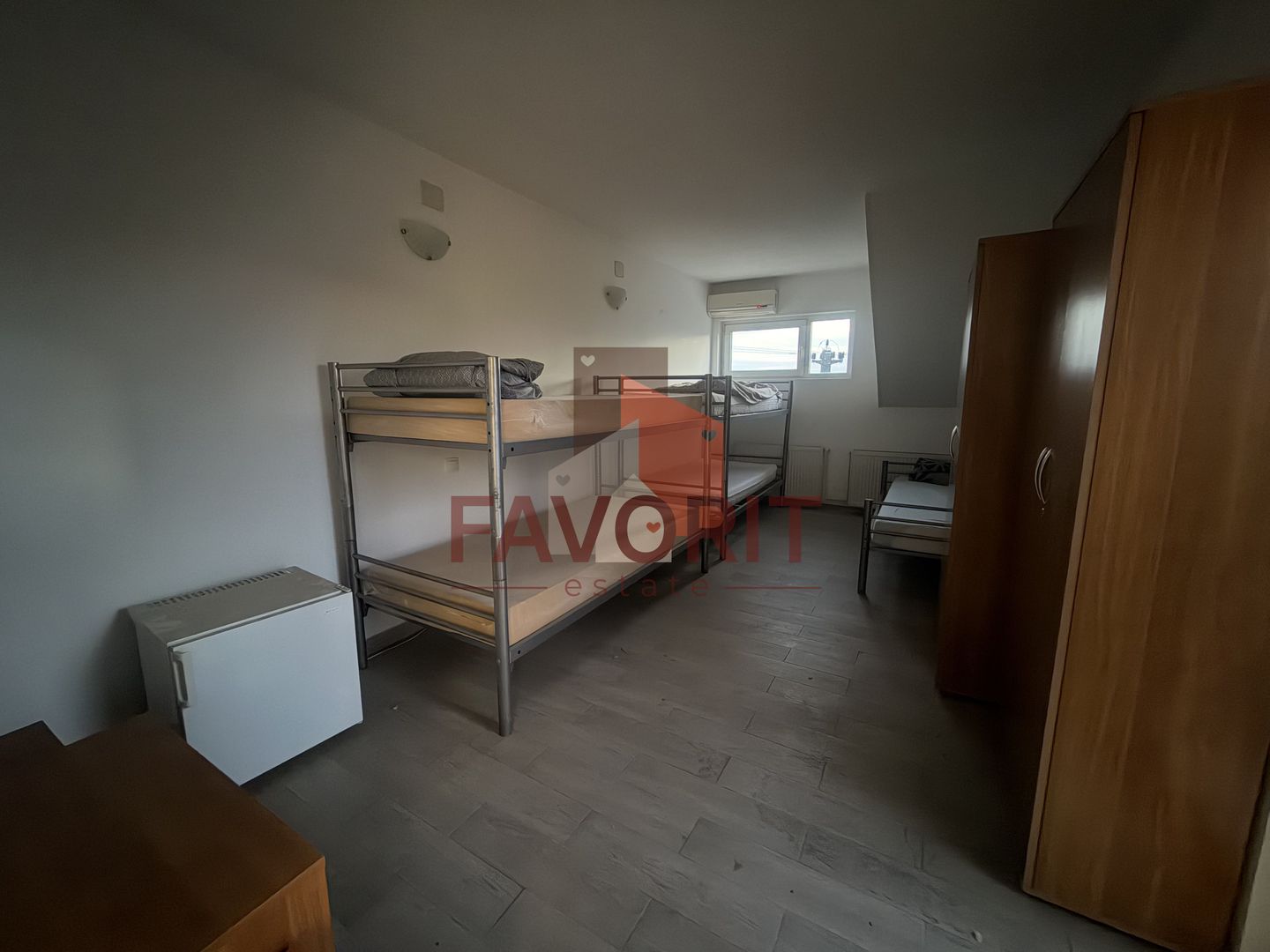 COMISION 0%. Posibilitate afacere. Disponibil imediat - Poză 5