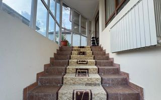 3 camere  || Voluntari || IDEAL PENTRU LOCUINTA SAU SPATIU COMERCIAL - Poză 23