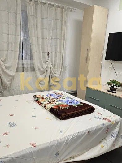 Studio 🏢 | Parcul Sebastian 🌳 | Spălat + Uscător 👕 - Poză 3