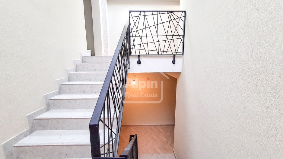 Finisaje Calitative Central - Poză 16