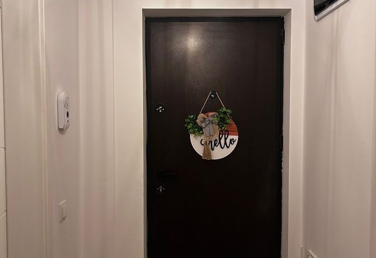 PRIMA CHIRIE | PALLADY | 2 CAMERE & PARCARE SUBTERANĂ - Poză 5