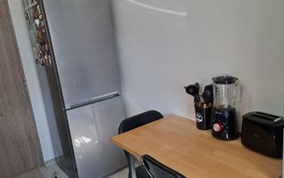 Apartament cu 2 camere decomandate, în zona centrală a Floreștiului. - Poză 6