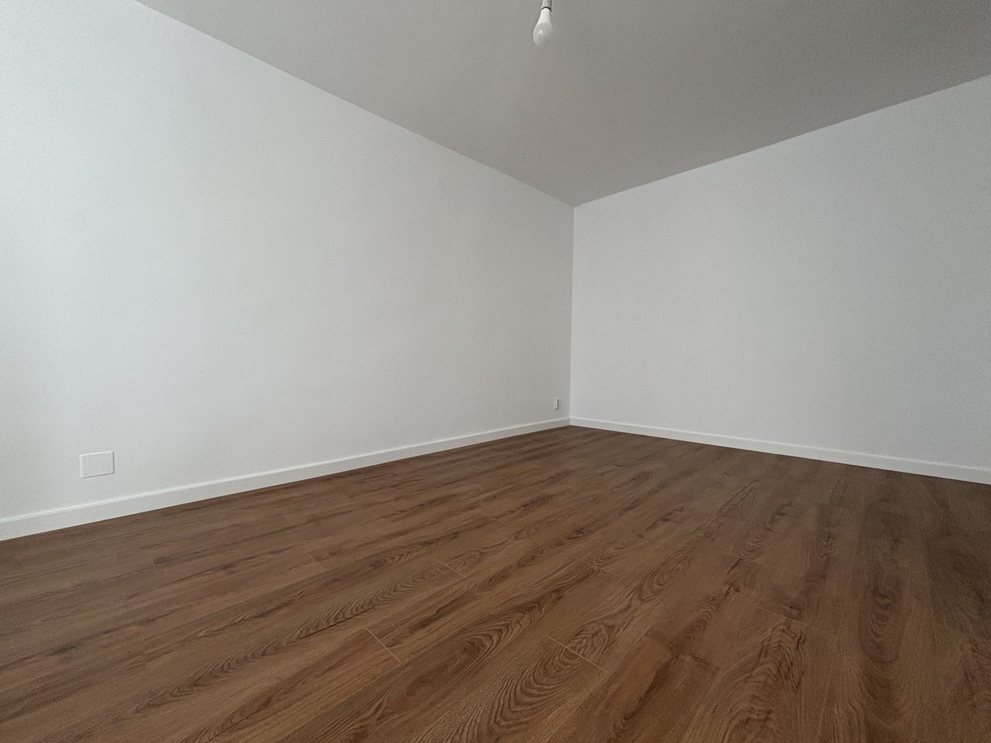 GARSONIERA PREMIUM | 45MP | DOROBANTI - Poză 3